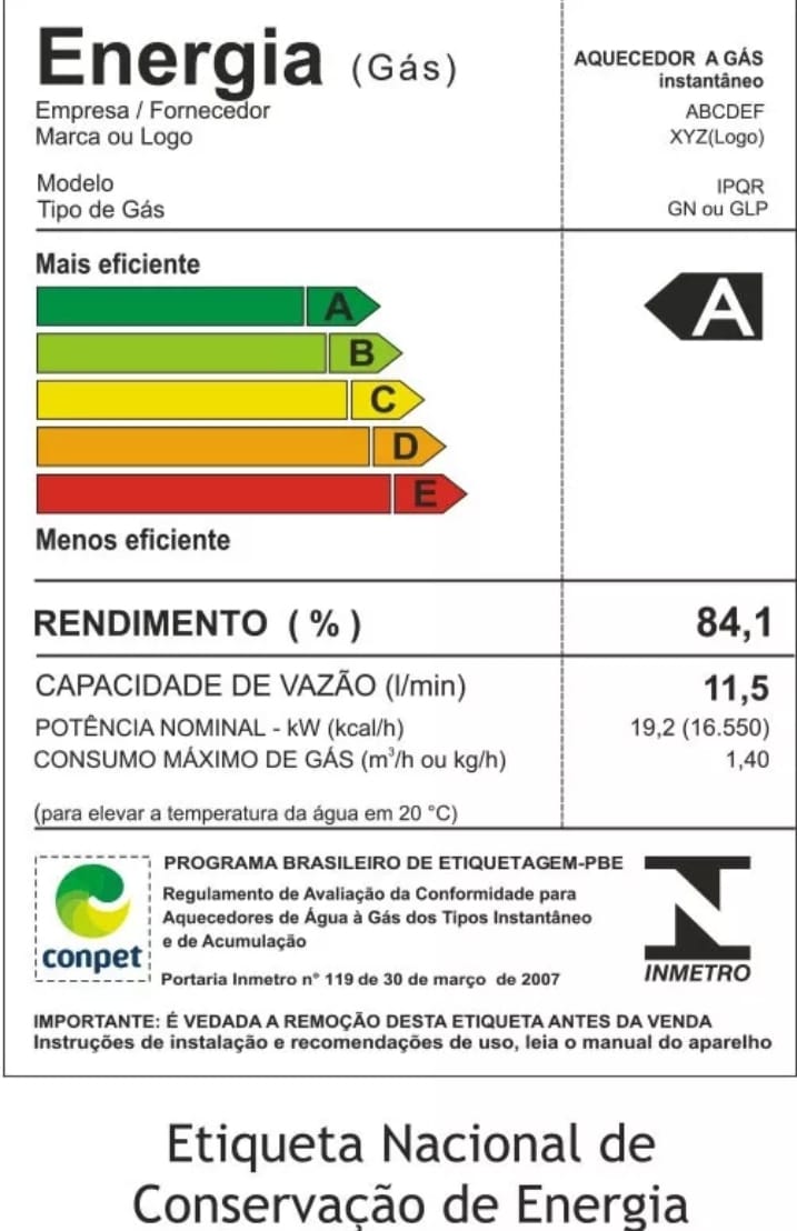 Kit 10 Spot Led Quadrado Embutir Quente 3000k 5w Teto Gesso luz amarela