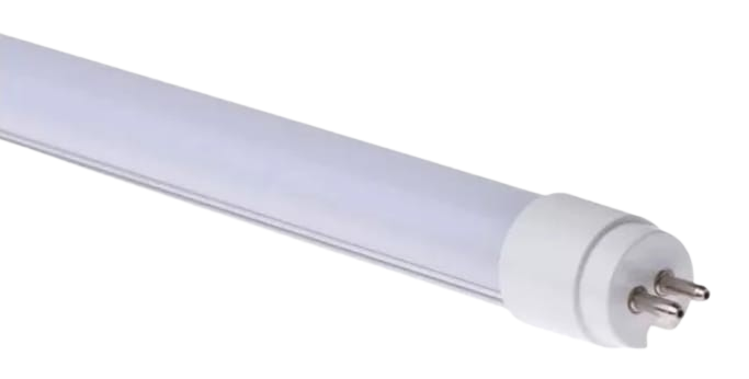 Lâmpadas Tubular Led 18w T8 1,2m Branco Frio 120cm